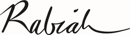 RABIAH trademark