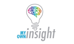 MY OWN INSIGHT trademark