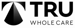 TRU WHOLE CARE trademark