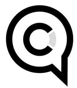 C trademark