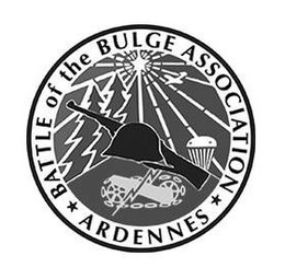 BATTLE OF THE BULGE ASSOCIATION ARDENNES trademark