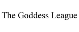 THE GODDESS LEAGUE trademark