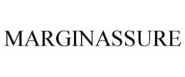 MARGINASSURE trademark