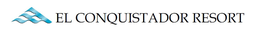 EL CONQUISTADOR RESORT trademark