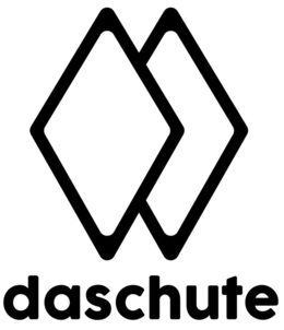 DASCHUTE trademark