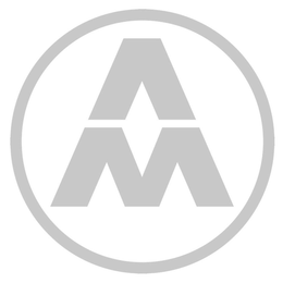 AM trademark