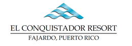EL CONQUISTADOR RESORT FAJARDO, PUERTO RICO trademark