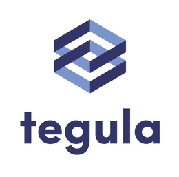 TEGULA trademark