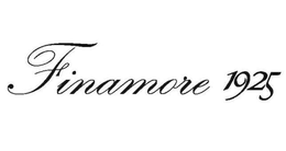 FINAMORE 1925 trademark