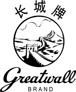 GREATWALL BRAND trademark