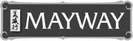 MAYWAY trademark