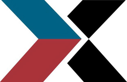 X trademark