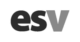 ESV trademark