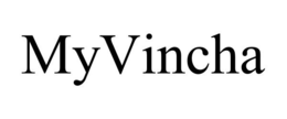 MYVINCHA trademark
