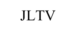 JLTV trademark