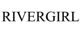 RIVERGIRL trademark
