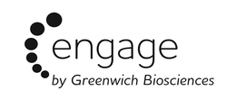 ENGAGE BY GREENWICH BIOSCIENCES trademark