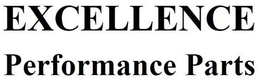EXCELLENCE PERFORMANCE PARTS trademark