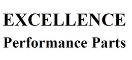 EXCELLENCE PERFORMANCE PARTS trademark