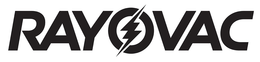RAYOVAC trademark