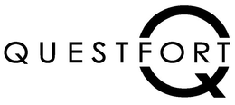 Q QUESTFORT trademark