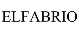 ELFABRIO trademark