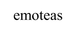 EMOTEAS trademark