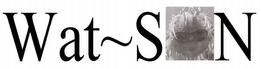 WAT~SON trademark