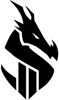 S trademark