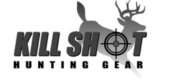 KILL SHOT HUNTING GEAR trademark