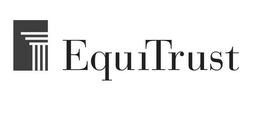 EQUITRUST trademark