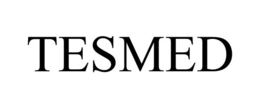 TESMED trademark