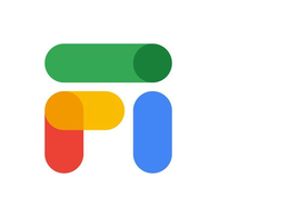 FI trademark