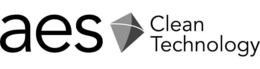 AES CLEAN TECHNOLOGY trademark
