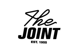 THE JOINT EST. 1955 trademark