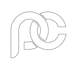 PC trademark