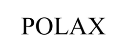 POLAX trademark