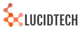 LUCIDTECH trademark