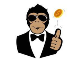 LogoMark trademark