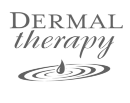 DERMAL THERAPY trademark