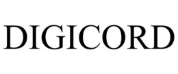 DIGICORD trademark
