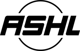 ASHL trademark