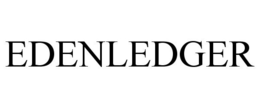 EDENLEDGER trademark