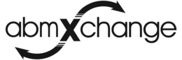 ABMXCHANGE trademark