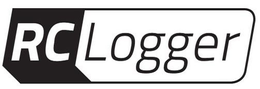 RC LOGGER trademark