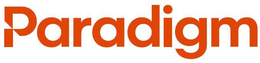PARADIGM trademark