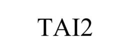 TAI2 trademark