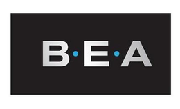 BEA trademark