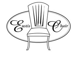 EUSTIS CHAIR trademark