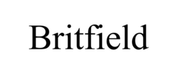 BRITFIELD trademark